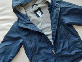 Baby Gap striukė berniukui 3 metų