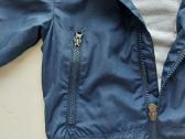 Baby Gap striukė berniukui 3 metų - nuotraukos Nr. 3