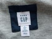 Baby Gap striukė berniukui 3 metų - nuotraukos Nr. 4
