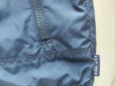 Baby Gap striukė berniukui 3 metų - nuotraukos Nr. 5