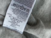 Baby Gap striukė berniukui 3 metų - nuotraukos Nr. 6