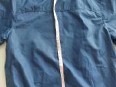 Baby Gap striukė berniukui 3 metų - nuotraukos Nr. 7