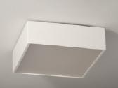 Lubinis Šviestuvas Vindo V22 2 X 26w (4vnt) - nuotraukos Nr. 10