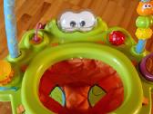 Šokliukas Fisher Price - nuotraukos Nr. 2