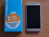 Parduodu mobilųjį telefoną Samsung Galaxy J5 - nuotraukos Nr. 2