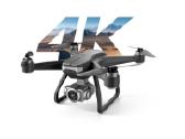 Wisex dronas su dviejomis kameromis 8k, GPS ir Wif - nuotraukos Nr. 8