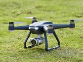 Wisex dronas su dviejomis kameromis 8k, GPS ir Wif - nuotraukos Nr. 10