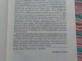 Norbertas Vėlius Sužeistas Vėjas 1987 m. - nuotraukos Nr. 2