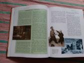 Didžiosios Praeities Paslaptys - nuotraukos Nr. 3