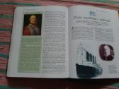 Didžiosios Praeities Paslaptys - nuotraukos Nr. 5