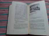 Alexander Mccall Smith Škotijos Gatvė 44 - nuotraukos Nr. 2