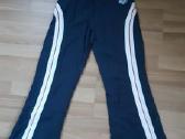Kaip naujos Reebok originalios kelnes