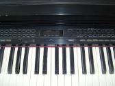 Roland Kr-3000 - nuotraukos Nr. 4