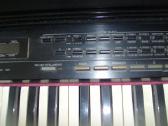 Roland Kr-3000 - nuotraukos Nr. 5