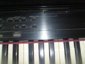 Roland Kr-3000 - nuotraukos Nr. 7