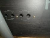 Roland Kr-3000 - nuotraukos Nr. 9