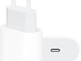 20w iPhone įkrovikliai, laidai, ausinės