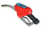 Kuro siurblys pompa 12v - nuotraukos Nr. 7