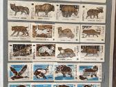 Degtukų dežučių etikečių lipdukų kolekcija. - nuotraukos Nr. 13