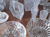 Parduodu krištolo indus. - nuotraukos Nr. 4
