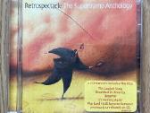 Parduodu CD/atnaujinta, papildyta/ - nuotraukos Nr. 20