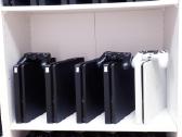 Sony Playstation 4/5 konsolių/žaidimų parduotuvė - nuotraukos Nr. 3