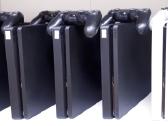 Sony Playstation 4/5 konsolių/žaidimų parduotuvė - nuotraukos Nr. 4