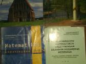 Įvairūs vadovėliai ir kitos knygos - nuotraukos Nr. 3
