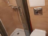 2 kambarių butas Baršausko g. - nuotraukos Nr. 8