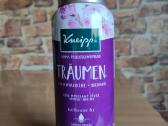Kneipp vonios putos 400 ml