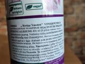 Kneipp vonios putos 400 ml - nuotraukos Nr. 2