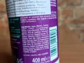 Kneipp vonios putos 400 ml - nuotraukos Nr. 3