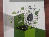 Biologijos Vadovėliai - nuotraukos Nr. 4
