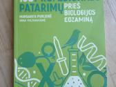 Biologijos Vadovėliai - nuotraukos Nr. 3
