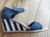 Ugg basutės - nuotraukos Nr. 6