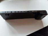 Hp Ultraslim Docking Station - nuotraukos Nr. 2