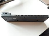 Hp Ultraslim Docking Station - nuotraukos Nr. 3