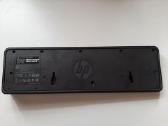 Hp Ultraslim Docking Station - nuotraukos Nr. 4