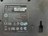 Hp Ultraslim Docking Station - nuotraukos Nr. 5