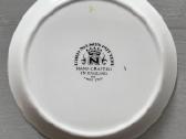 Lėkštės Lord Nelson Pottery - nuotraukos Nr. 4