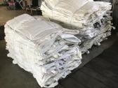 Naudoti didmaišiai, Big-bag, didmaišiai, naudoti