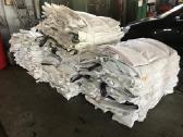 Naudoti didmaišiai, Big-bag, didmaišiai, naudoti - nuotraukos Nr. 2
