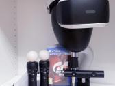 Sony Playstation 4/5 konsolių/žaidimų parduotuvė - nuotraukos Nr. 5