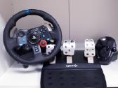 Sony Playstation 4/5 konsolių/žaidimų parduotuvė - nuotraukos Nr. 6
