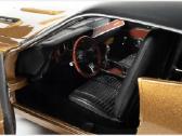 Plymouth Road Runner - nuotraukos Nr. 6
