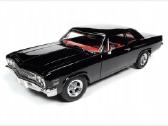 Chevrolet Biscayne