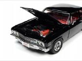 Chevrolet Biscayne - nuotraukos Nr. 4