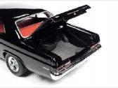 Chevrolet Biscayne - nuotraukos Nr. 7