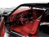 Chevrolet Biscayne - nuotraukos Nr. 8