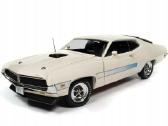 Ford Torino